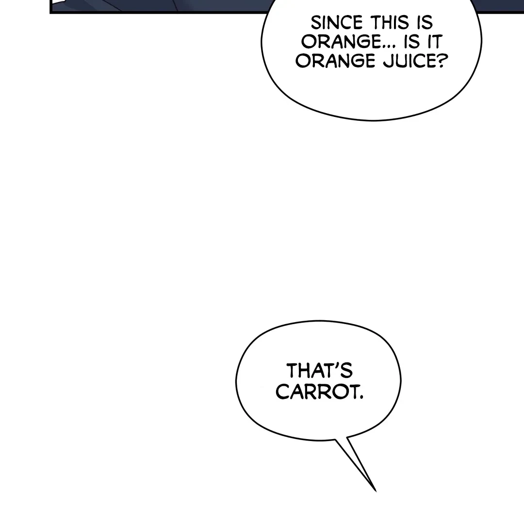 Chapter 12, page 35
