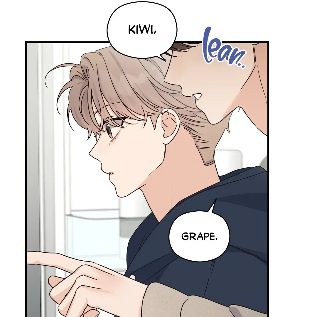 Chapter 12, page 38