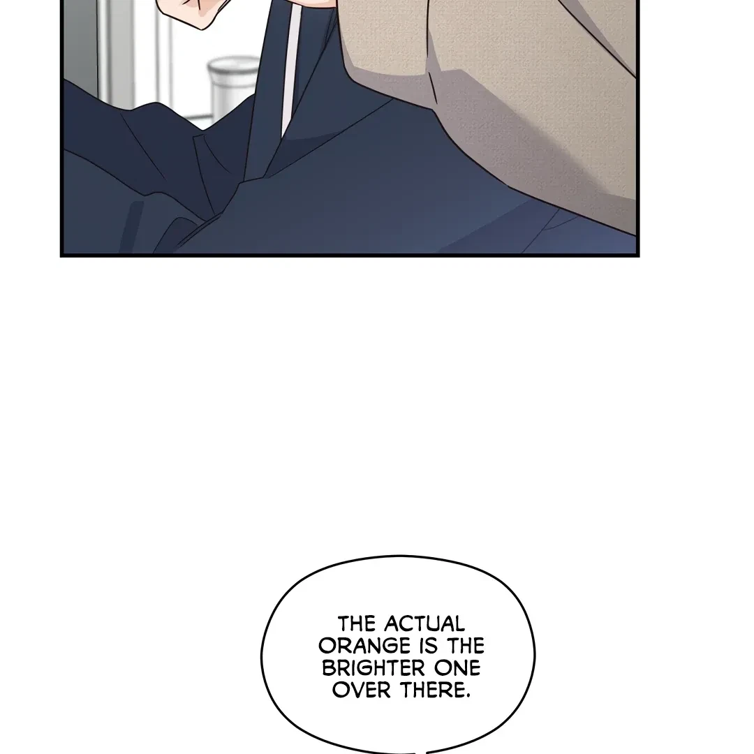 Chapter 12, page 39