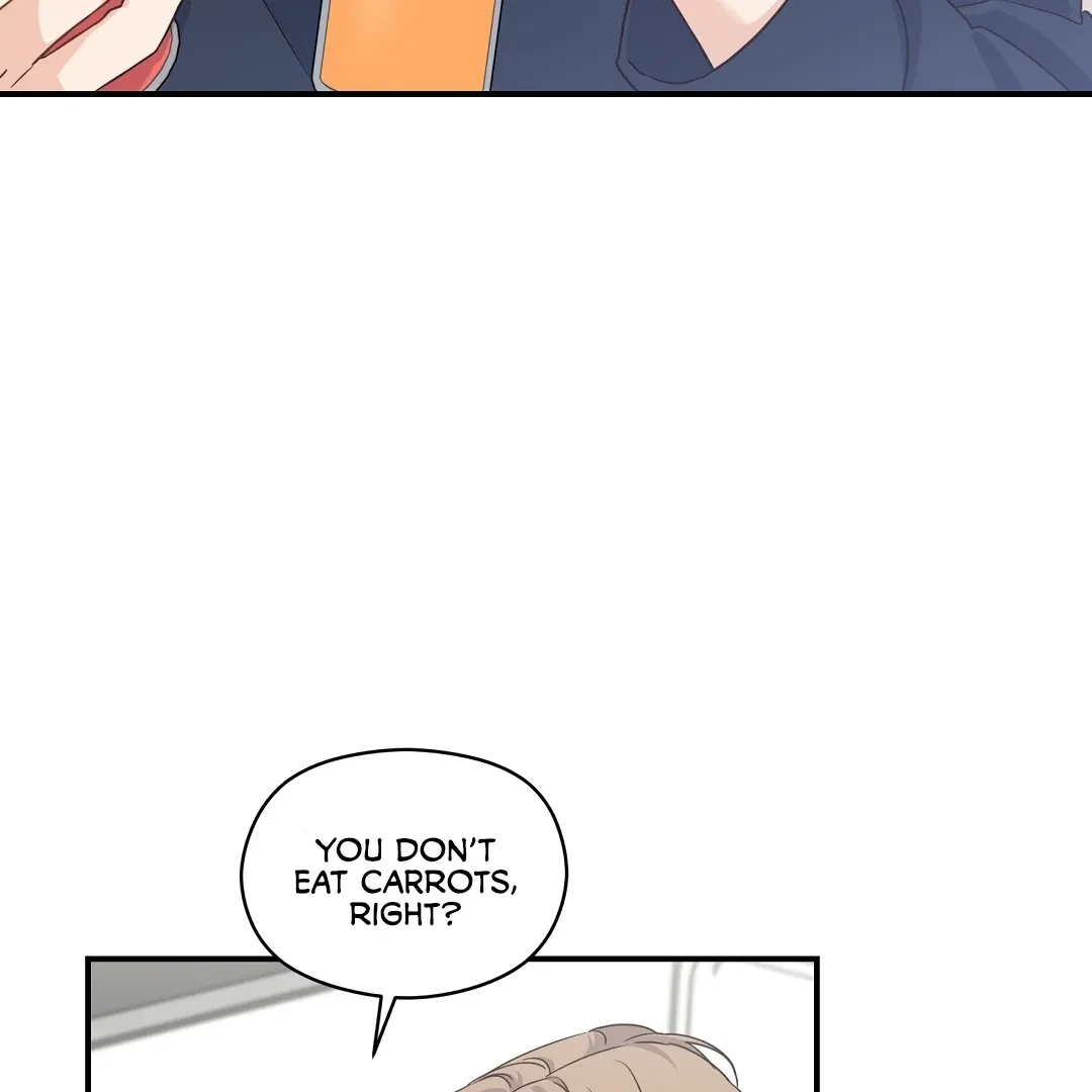 Chapter 12, page 42