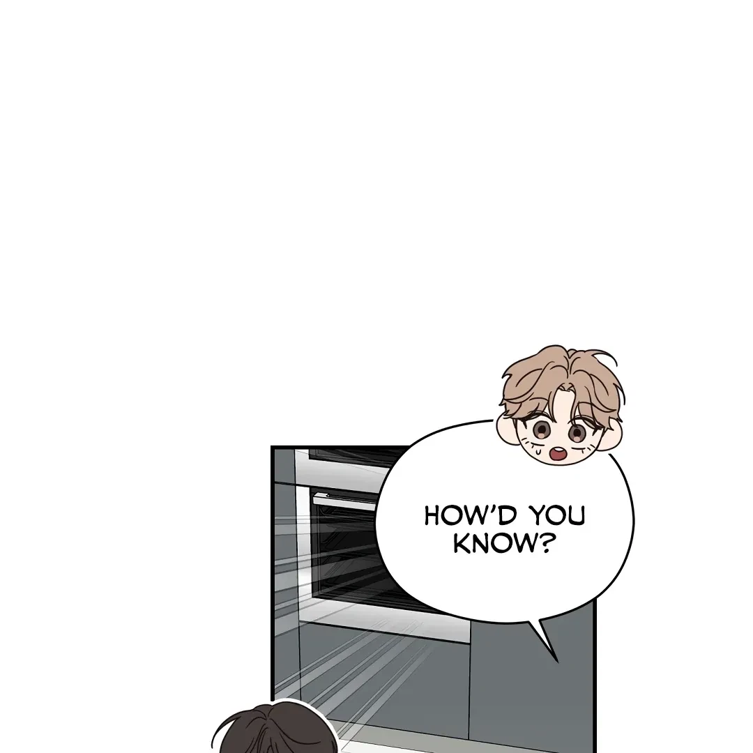 Chapter 12, page 44
