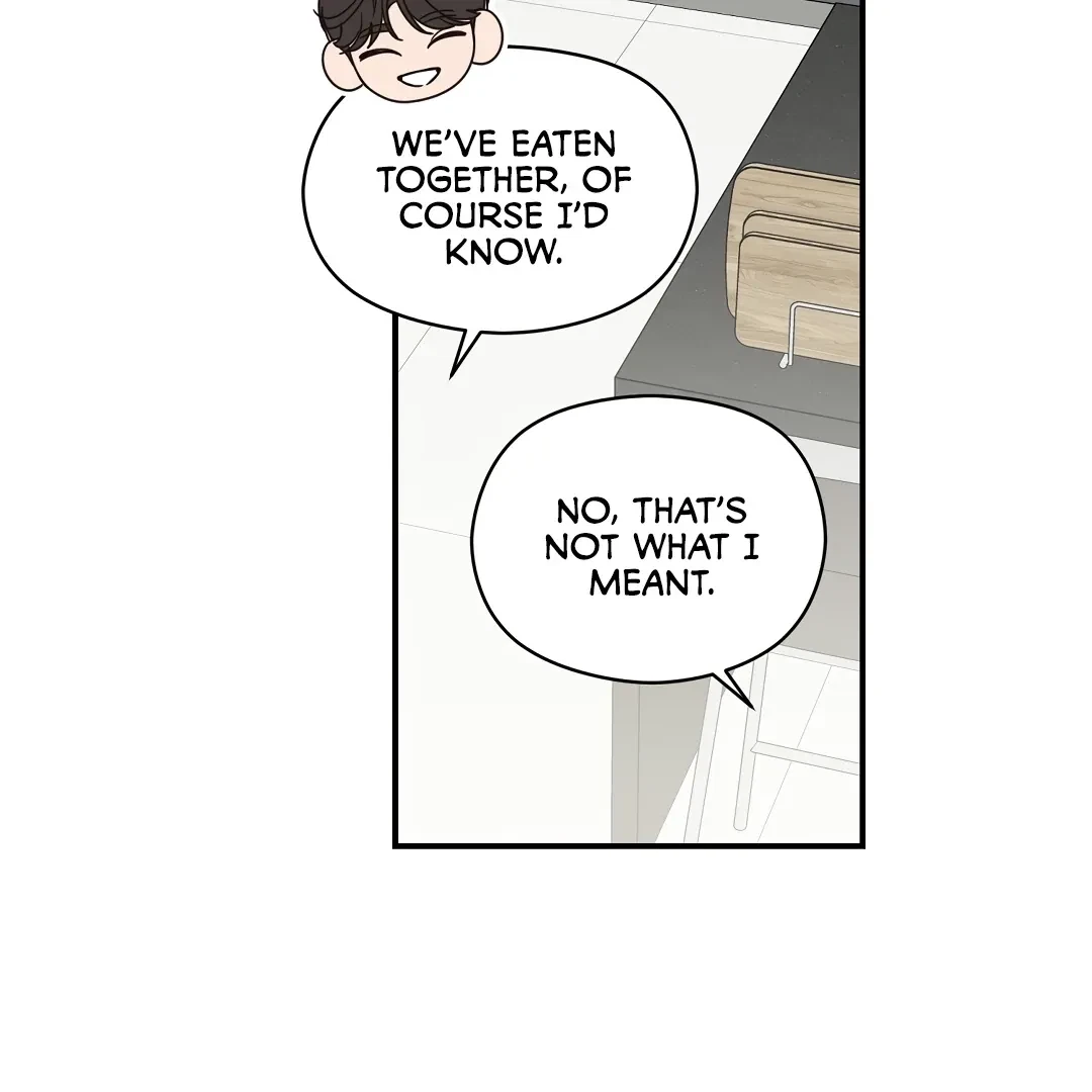 Chapter 12, page 45