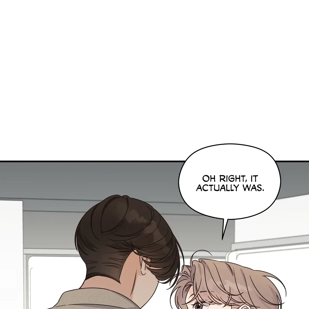 Chapter 12, page 51