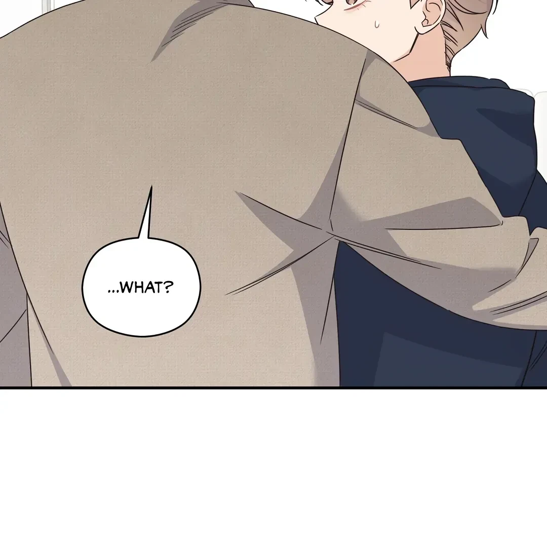 Chapter 12, page 52