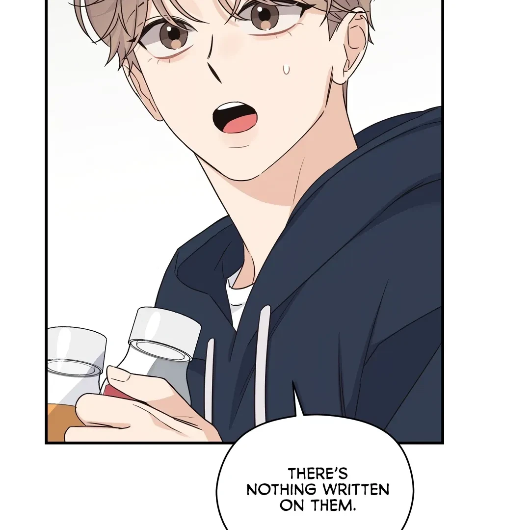 Chapter 12, page 54