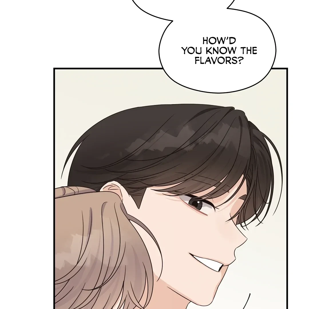 Chapter 12, page 55