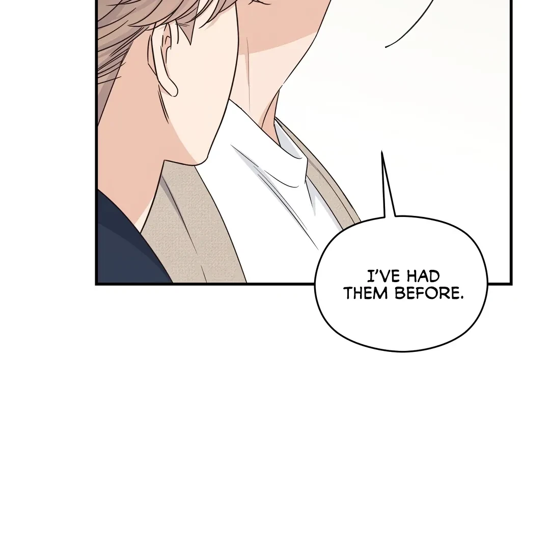 Chapter 12, page 56