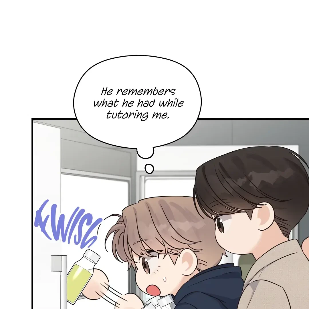 Chapter 12, page 57