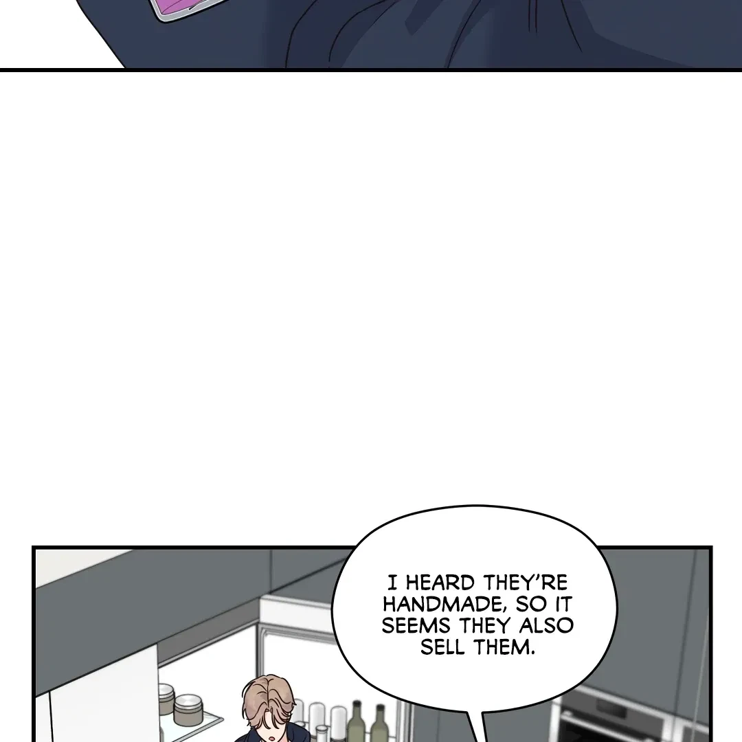 Chapter 12, page 60