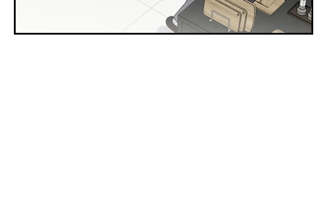 Chapter 12, page 62
