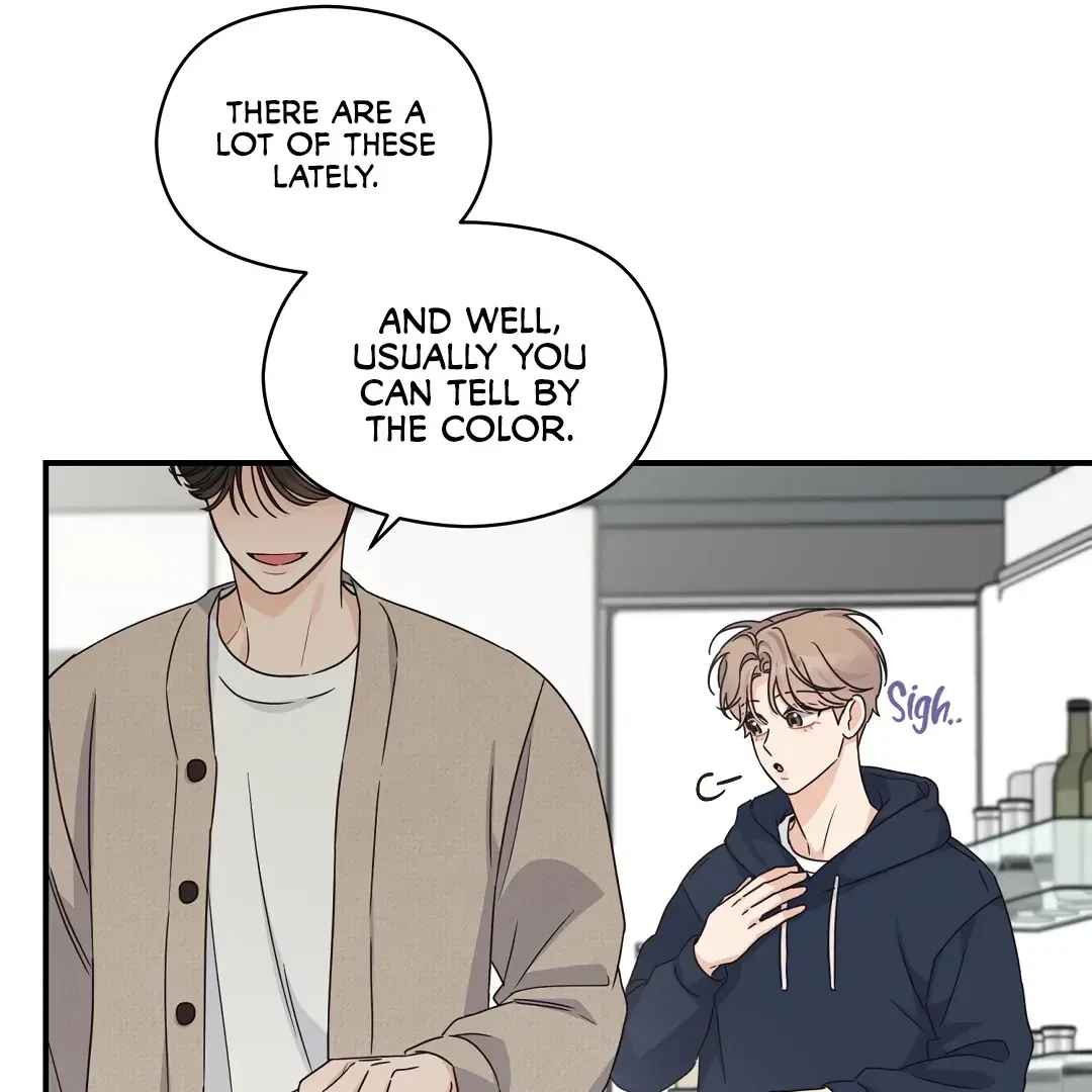 Chapter 12, page 63