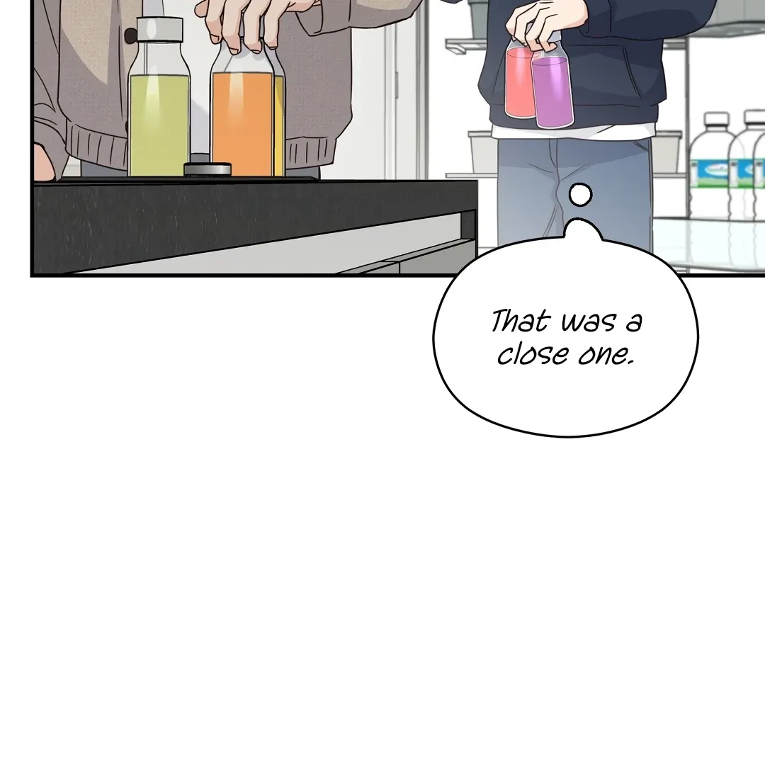 Chapter 12, page 64