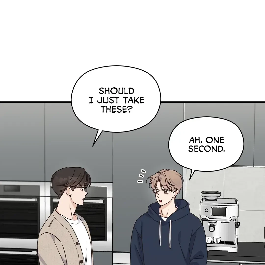 Chapter 12, page 65