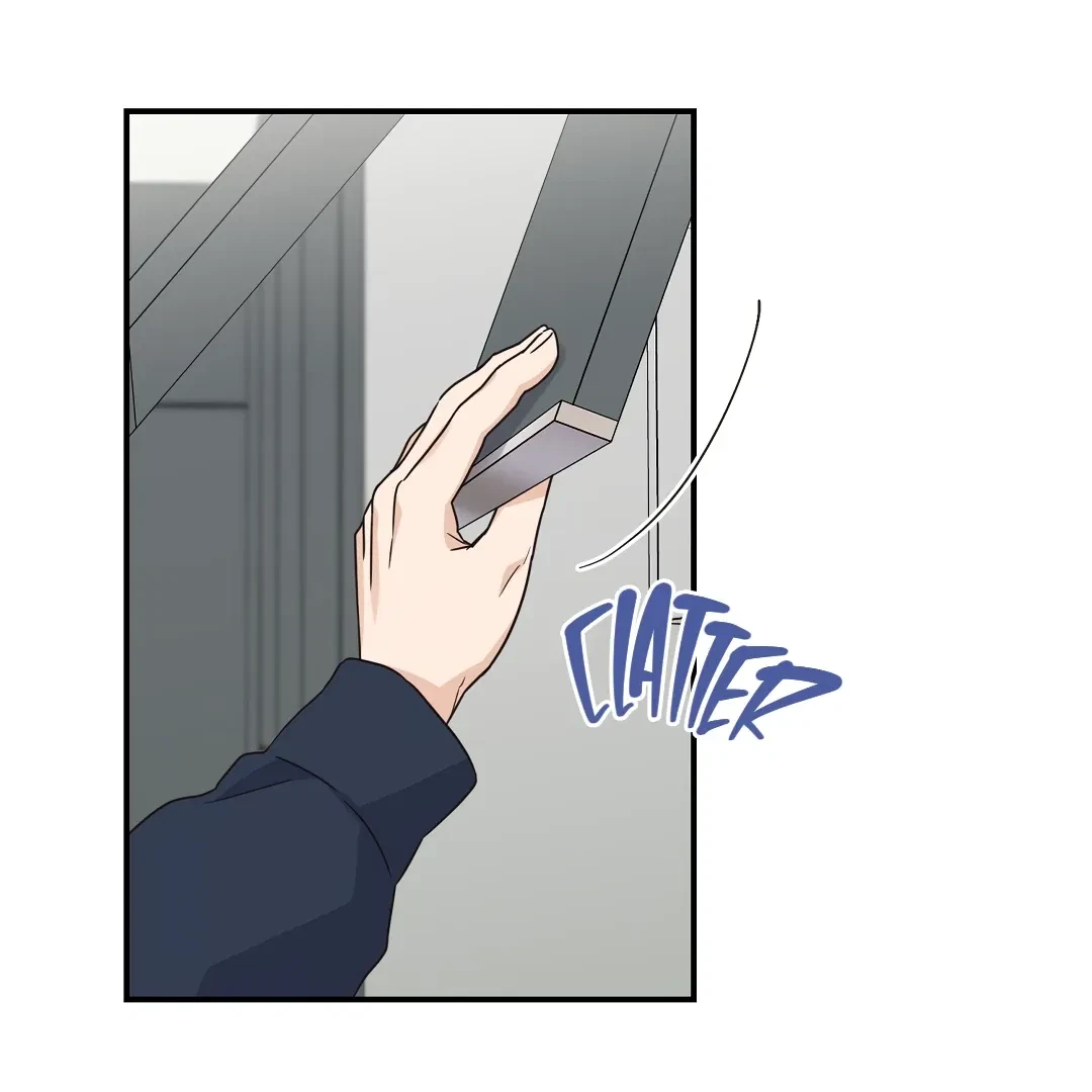 Chapter 12, page 67
