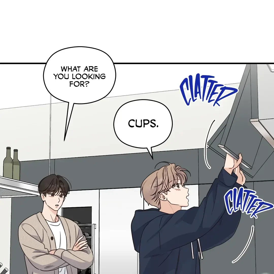 Chapter 12, page 68