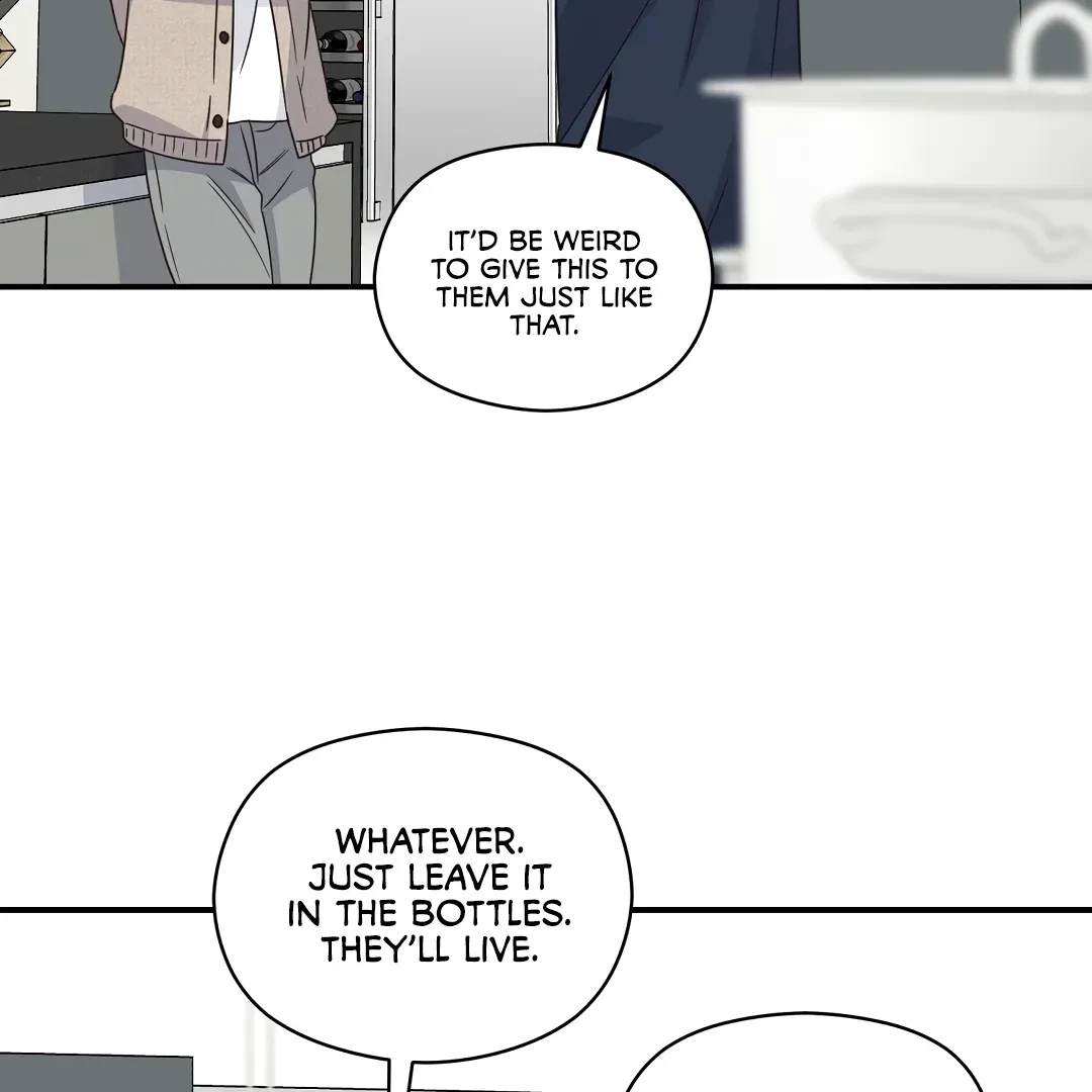 Chapter 12, page 69