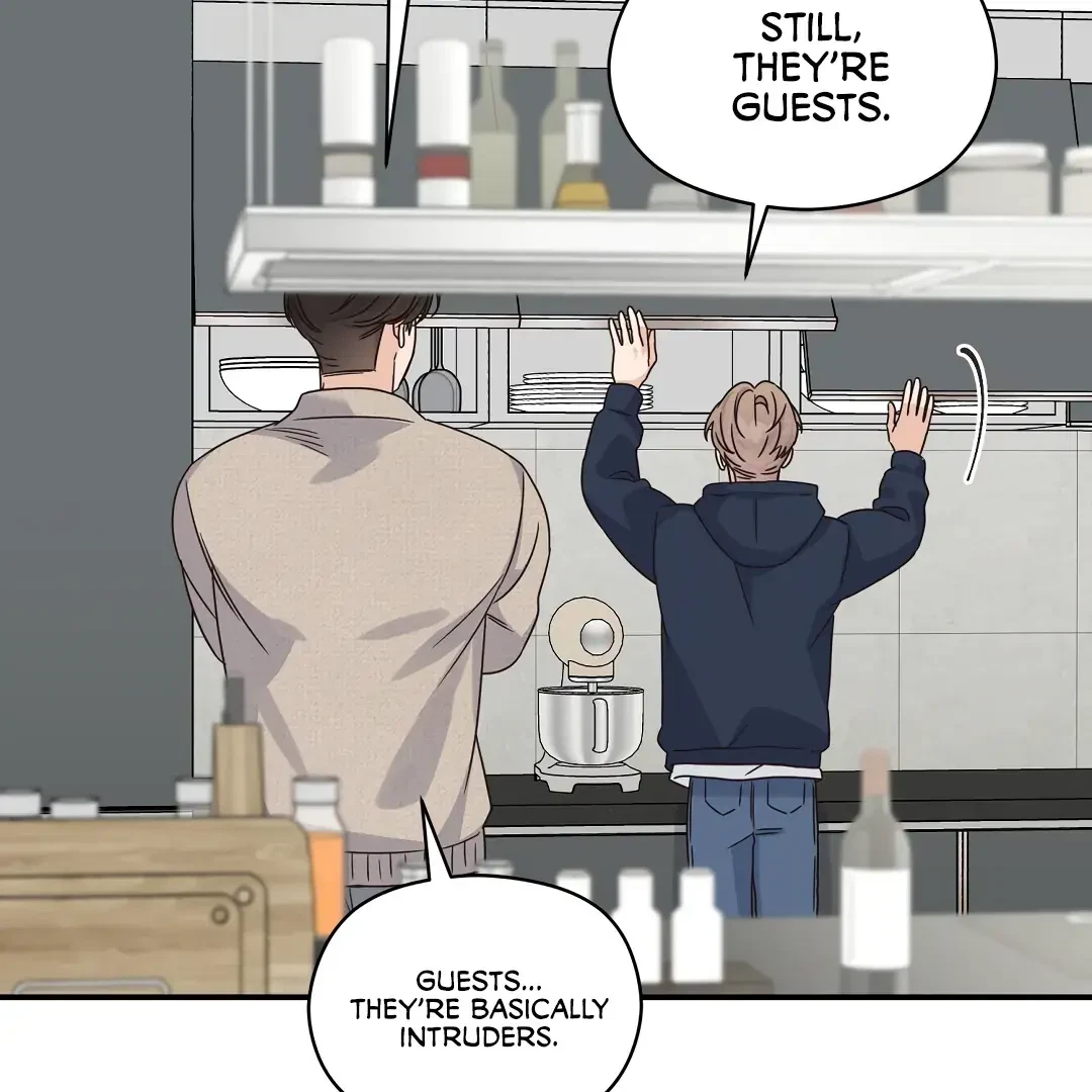 Chapter 12, page 70