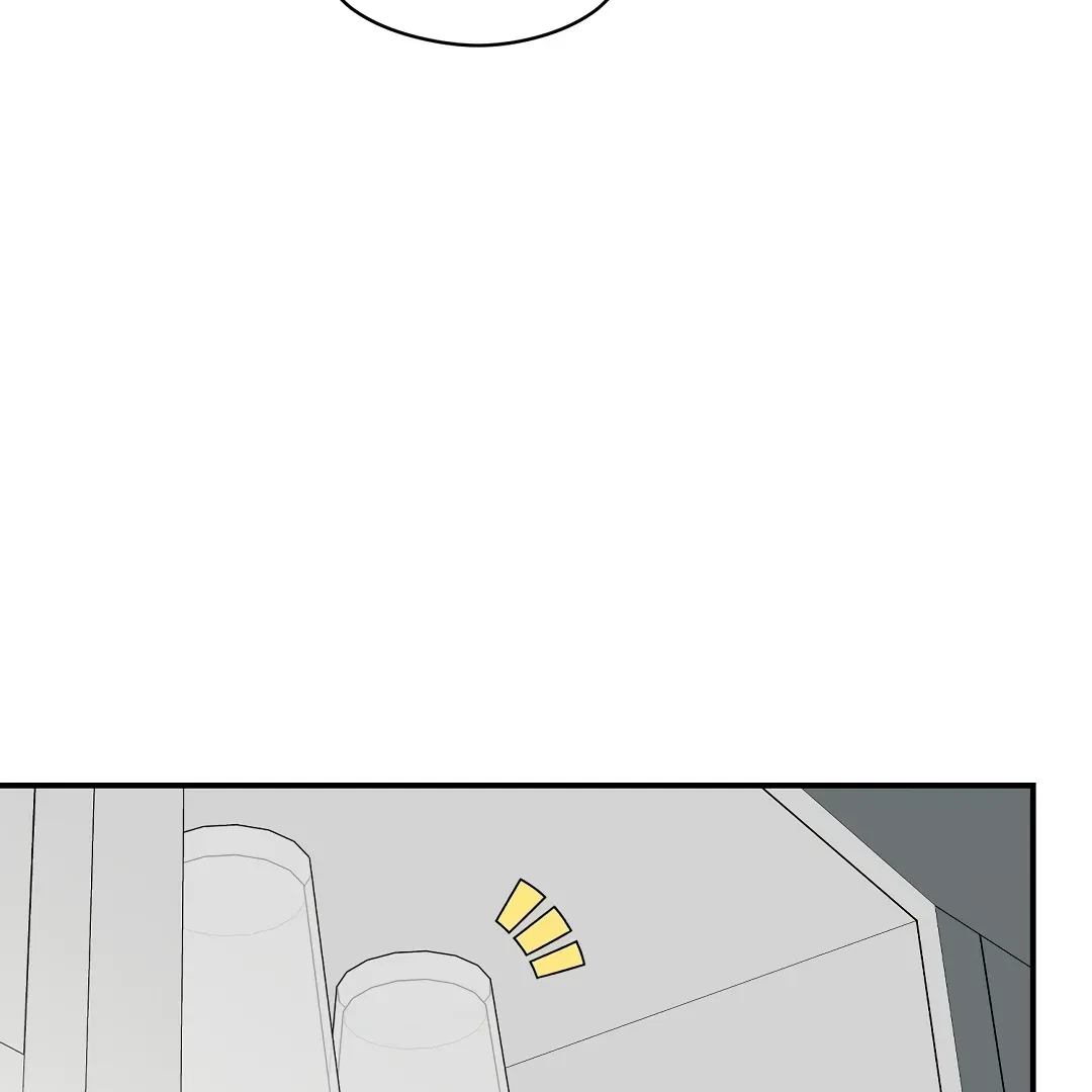 Chapter 12, page 71