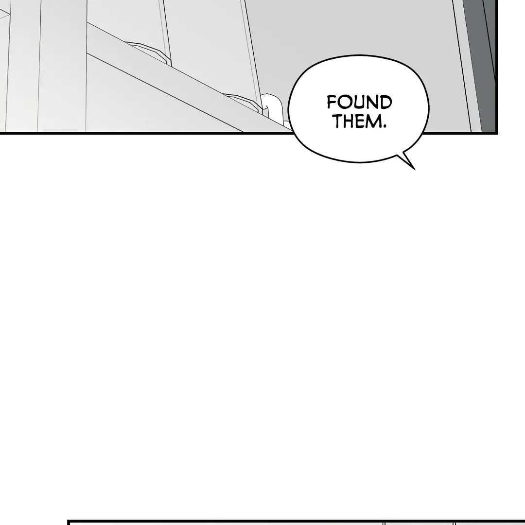 Chapter 12, page 72