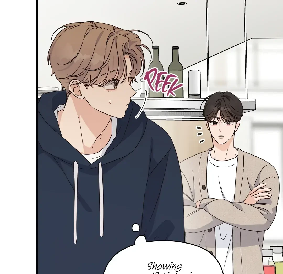 Chapter 12, page 73