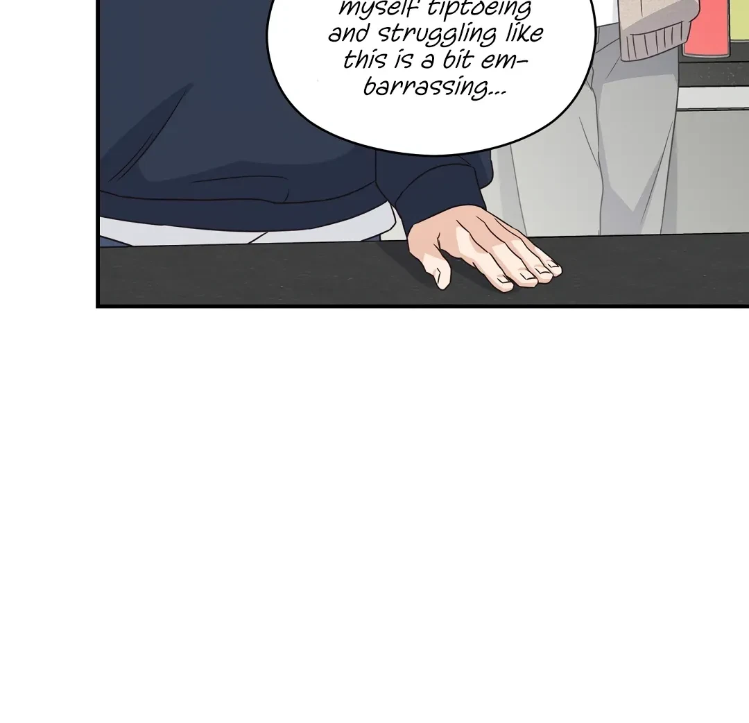 Chapter 12, page 74