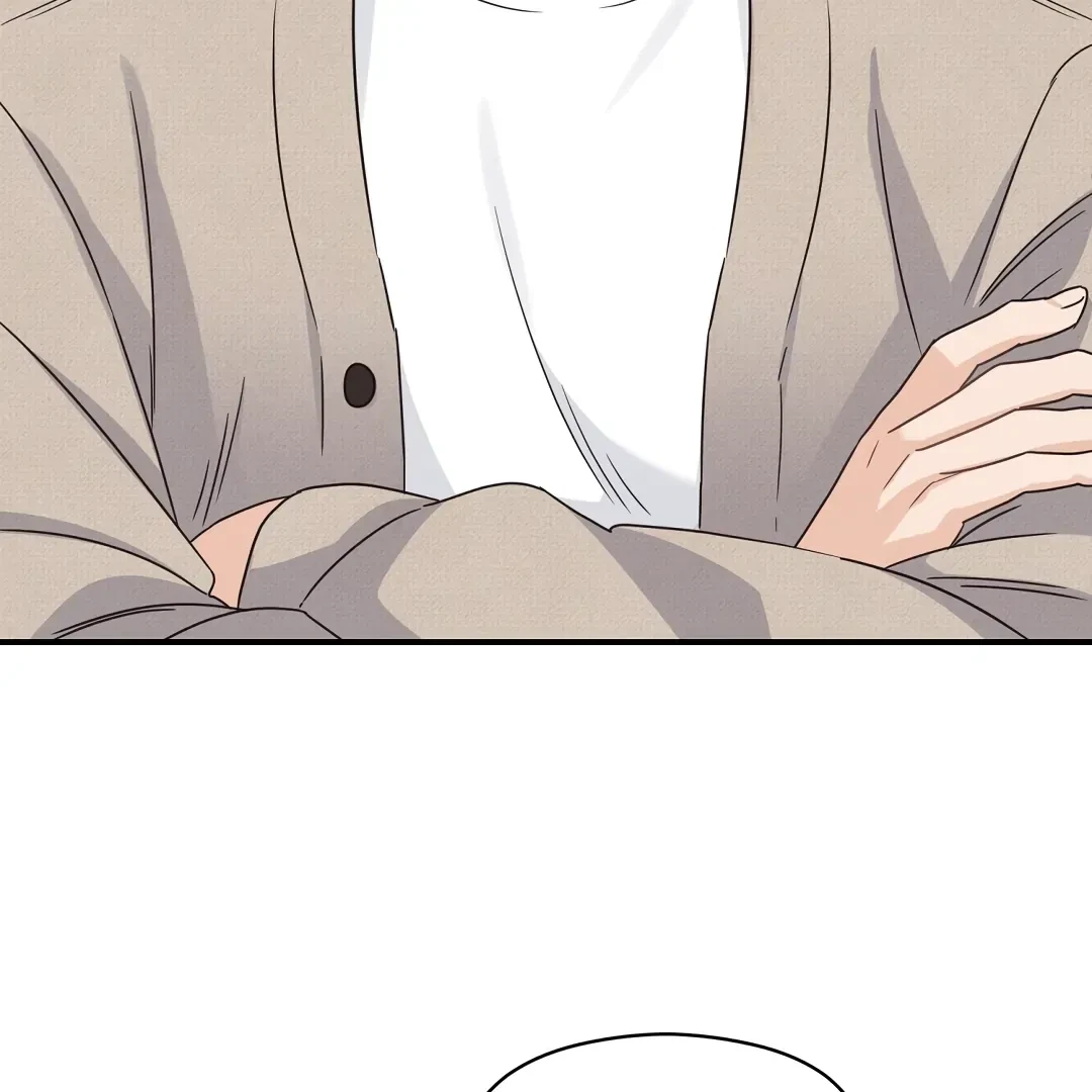 Chapter 12, page 76