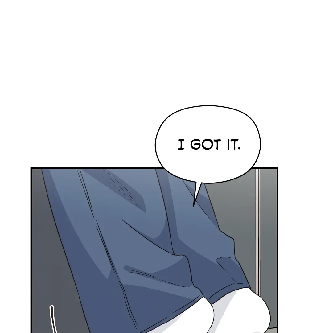 Chapter 12, page 78
