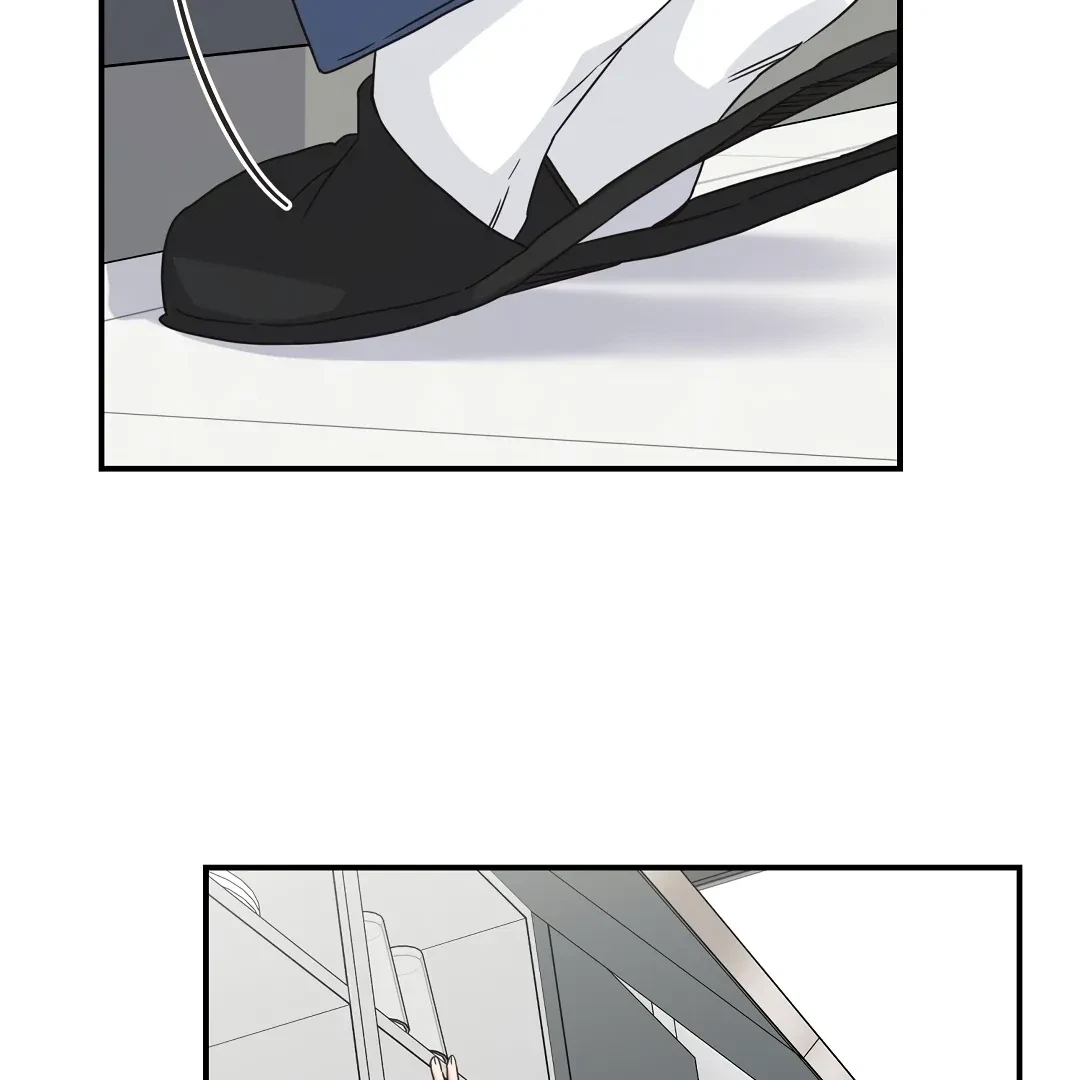 Chapter 12, page 79