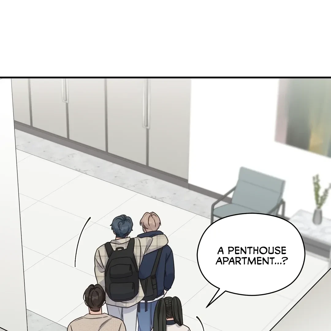Chapter 12, page 8