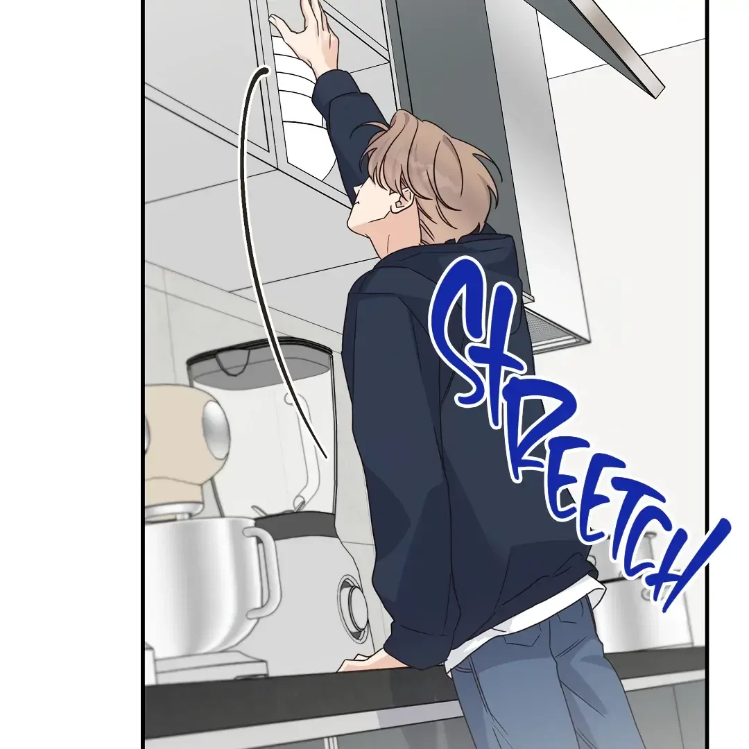 Chapter 12, page 80
