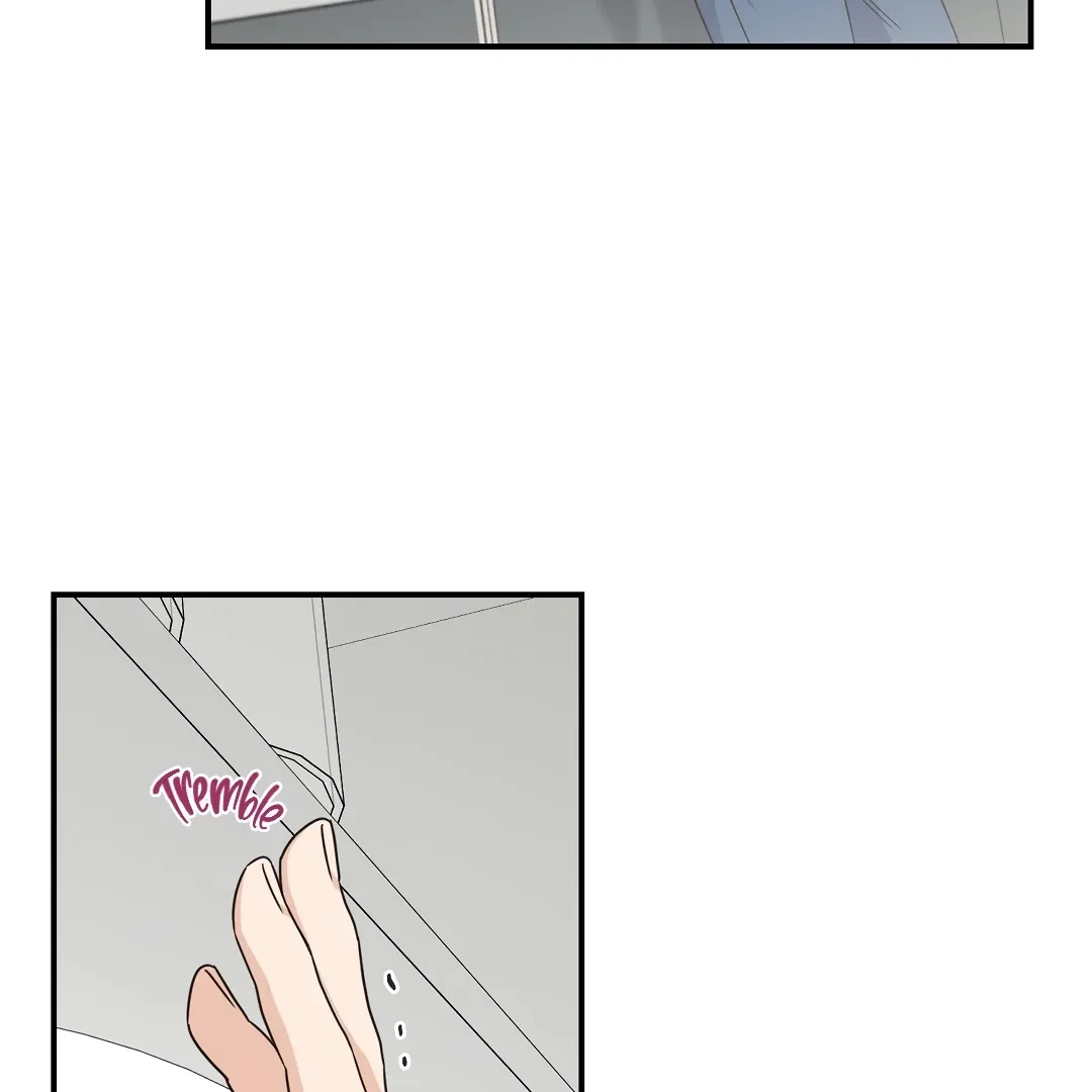 Chapter 12, page 81