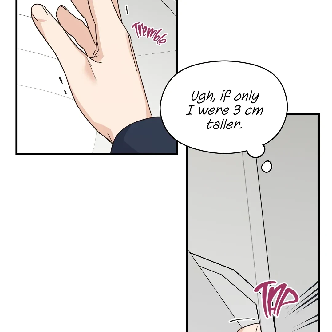 Chapter 12, page 82