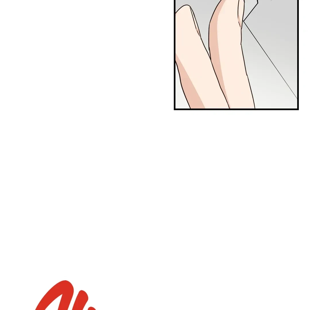 Chapter 12, page 83