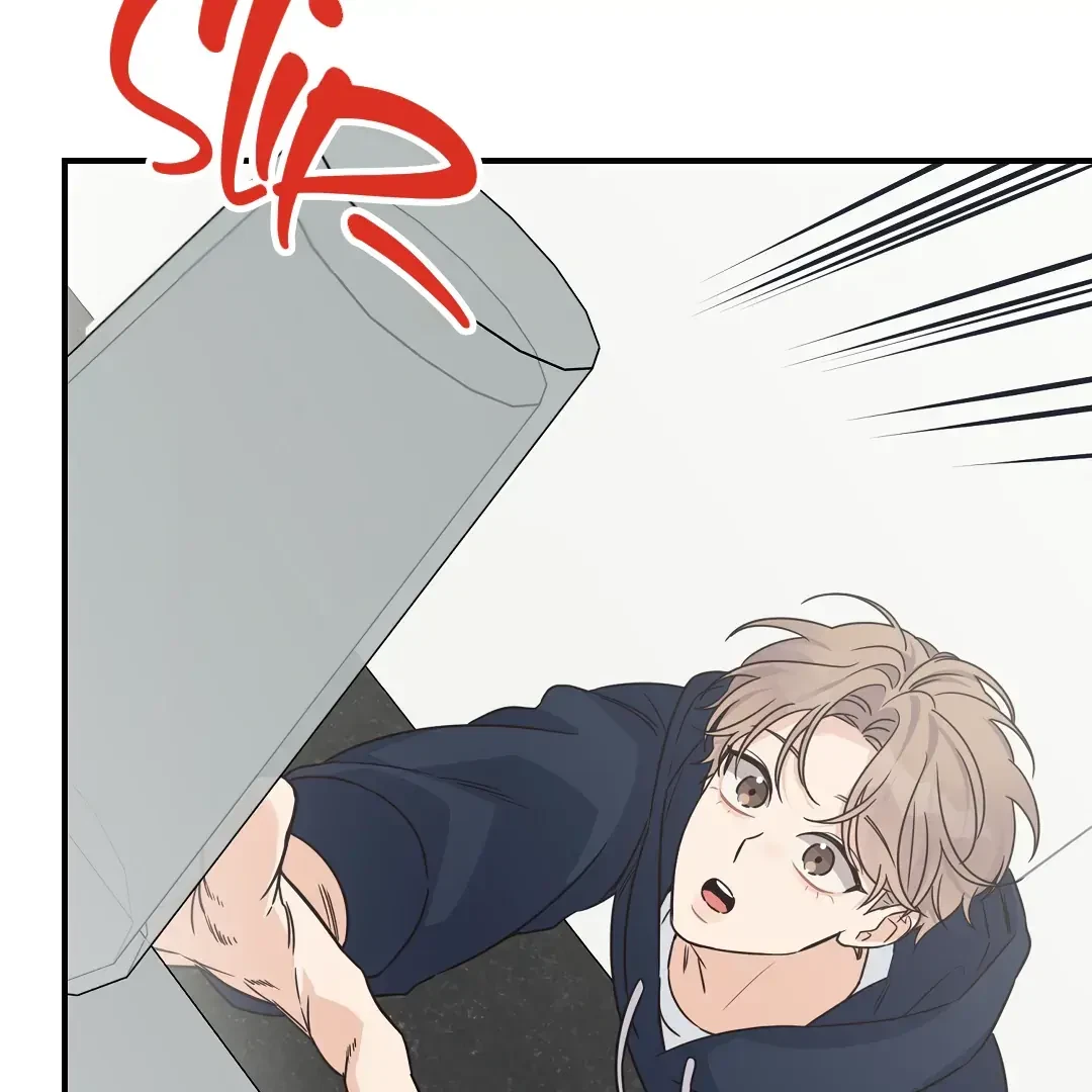 Chapter 12, page 84