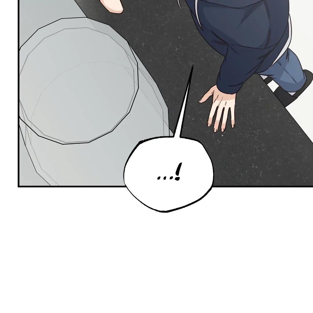 Chapter 12, page 85