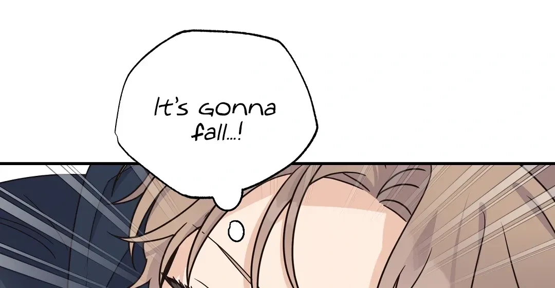 Chapter 12, page 86