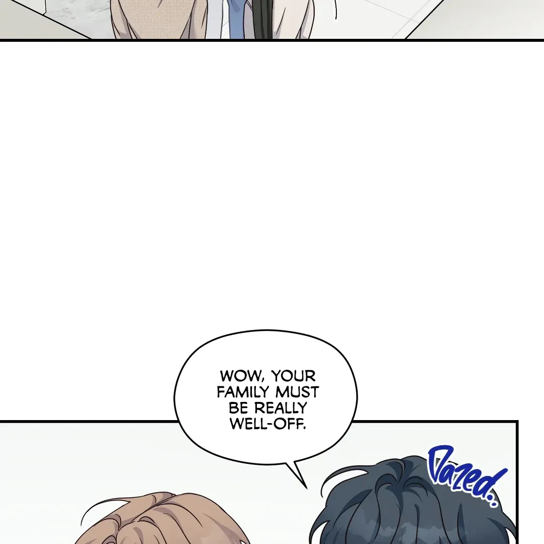 Chapter 12, page 9