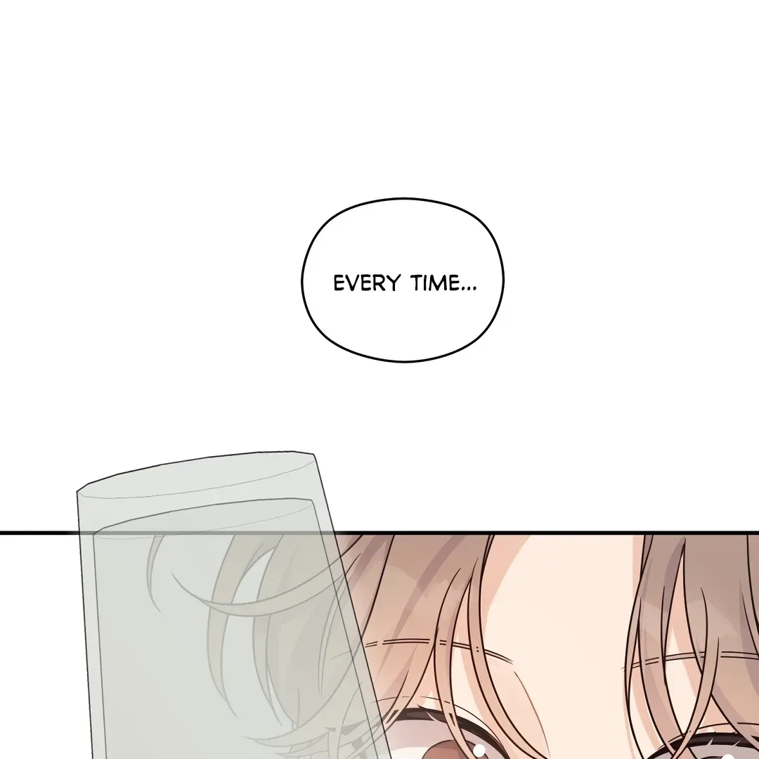 Chapter 12, page 91