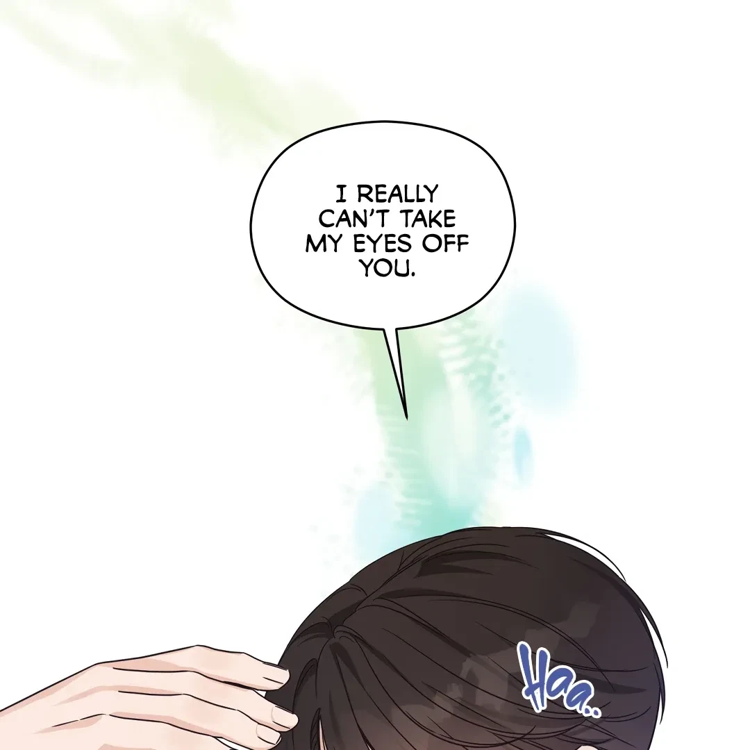 Chapter 12, page 93