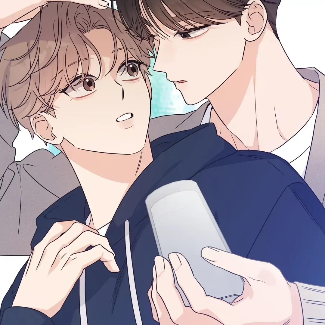 Chapter 12, page 94