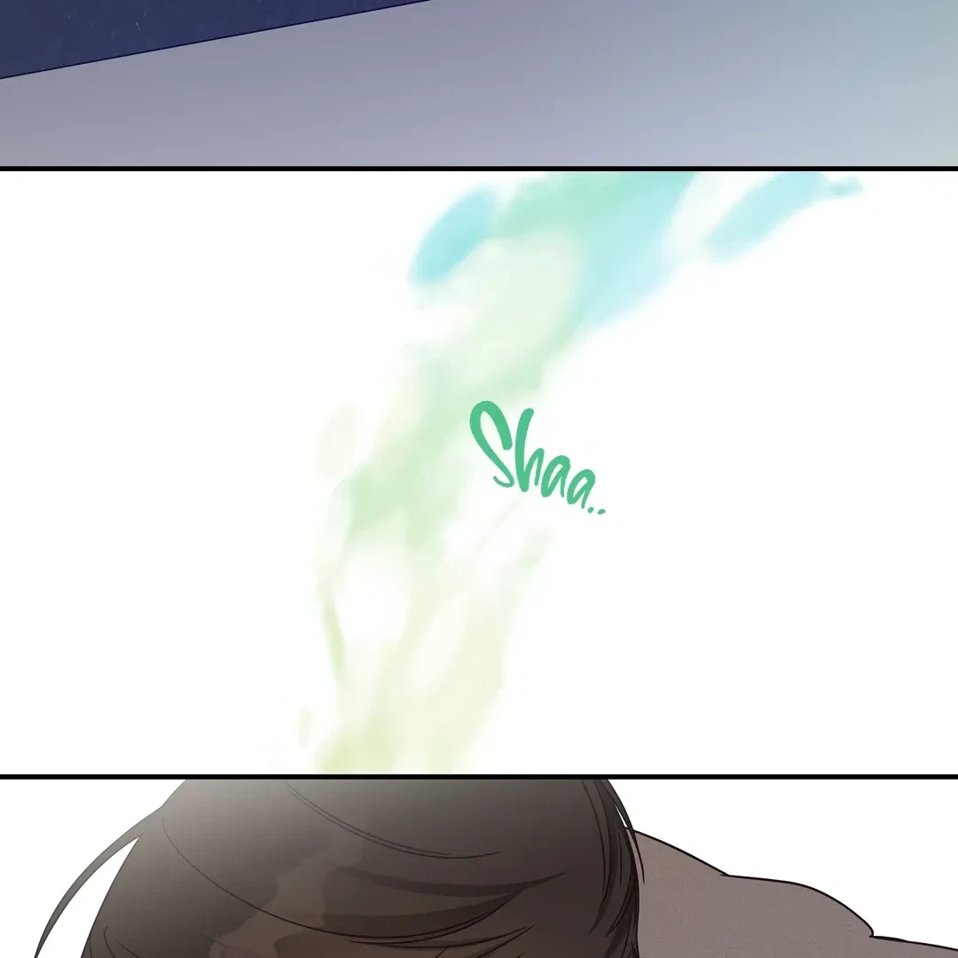 Chapter 12, page 96