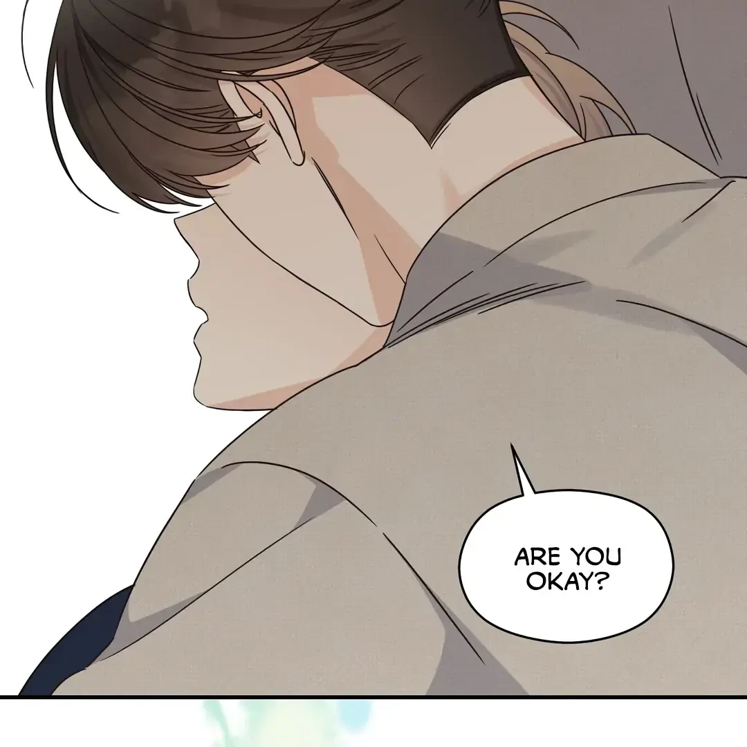Chapter 12, page 97