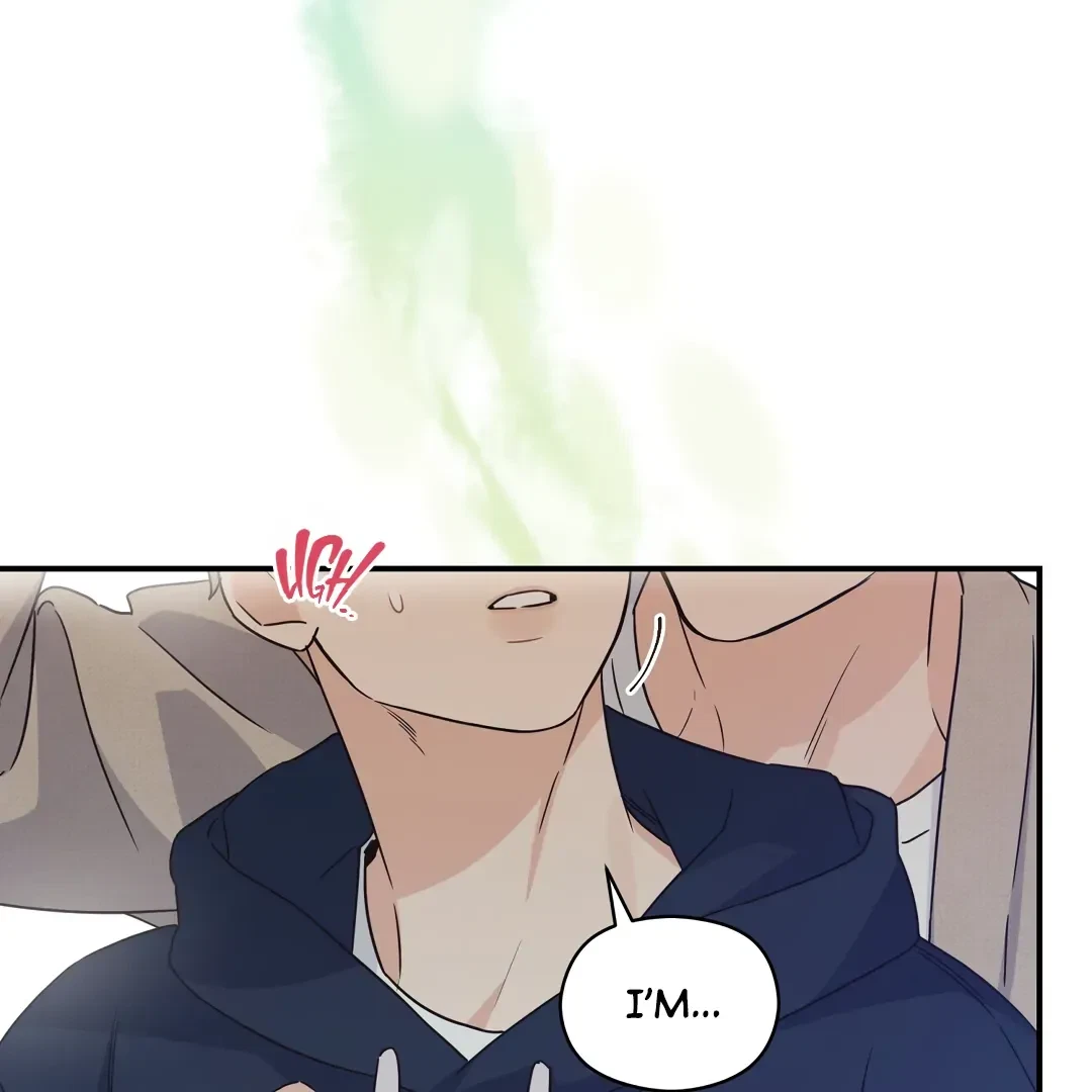 Chapter 12, page 98