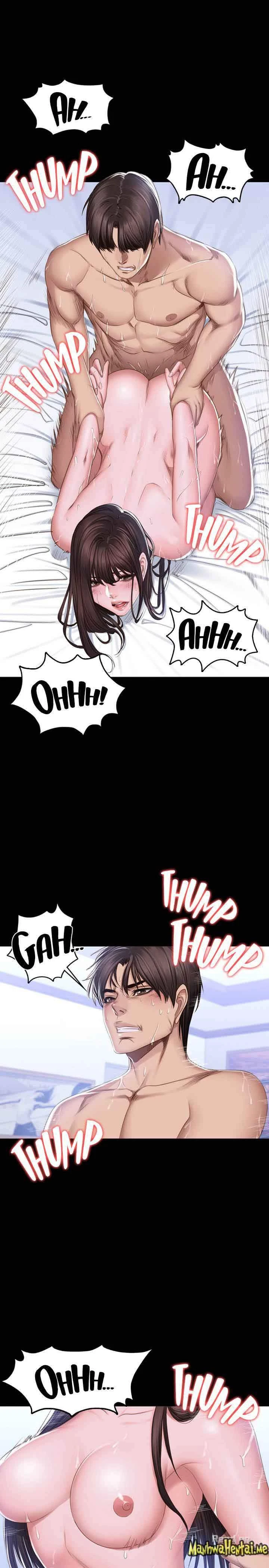 Chapter 69, page 12