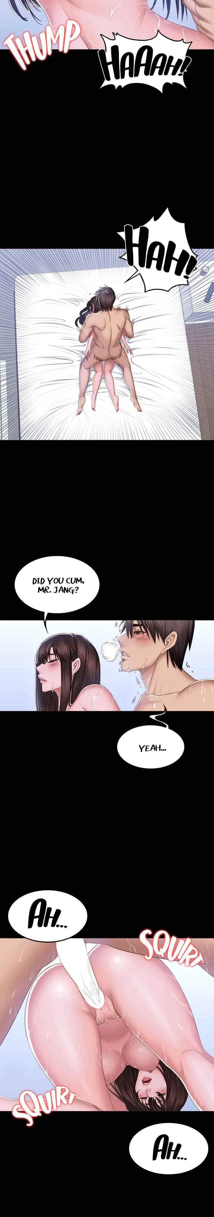 Chapter 69, page 13