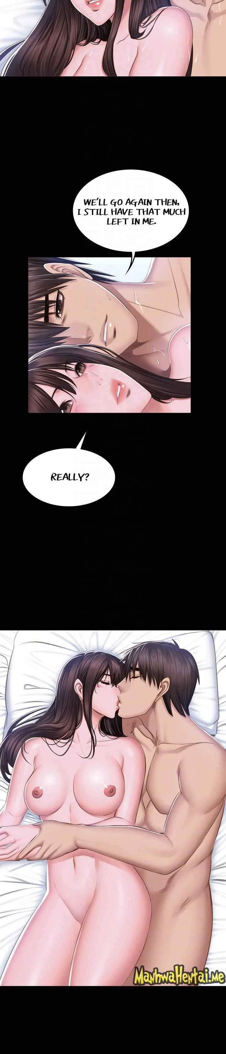 Chapter 69, page 15