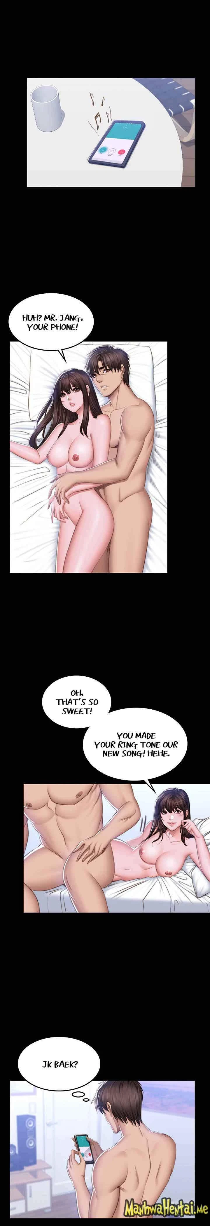 Chapter 69, page 16