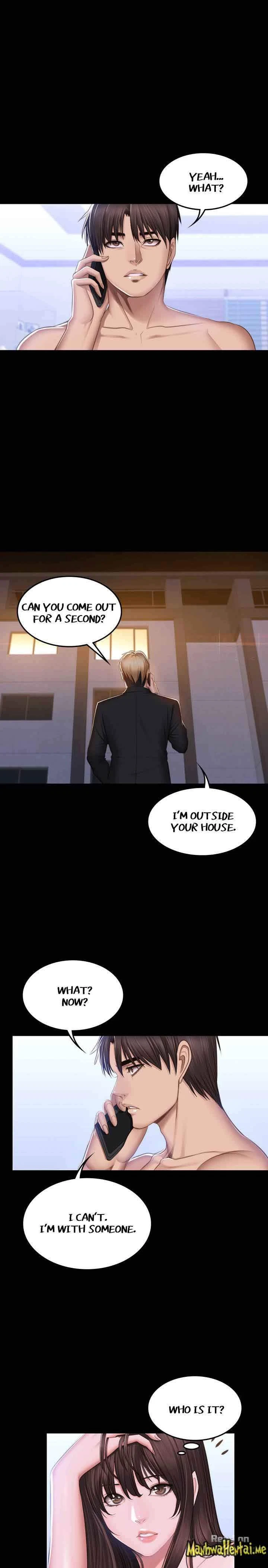 Chapter 69, page 17