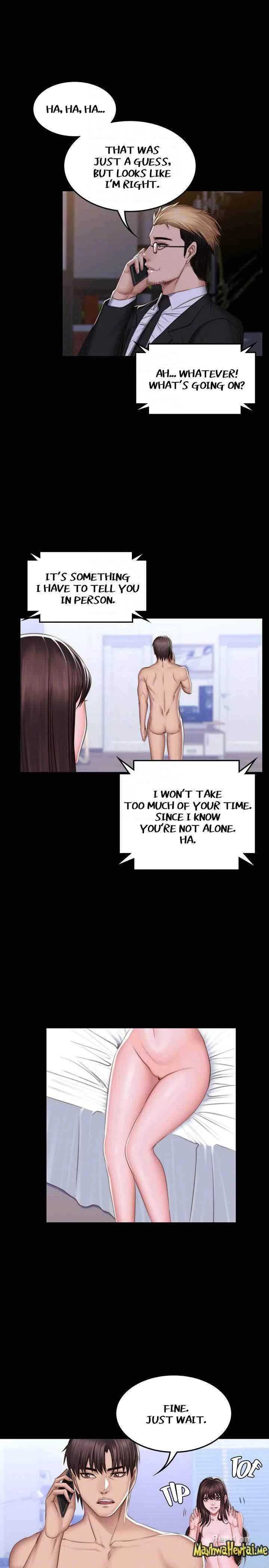 Chapter 69, page 19