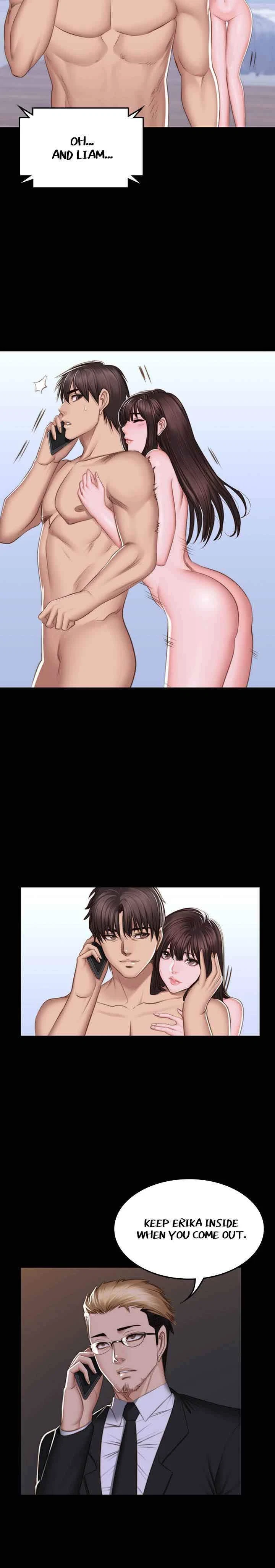Chapter 69, page 20
